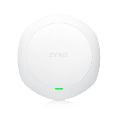 ZyXEL NWA5123-AC HD